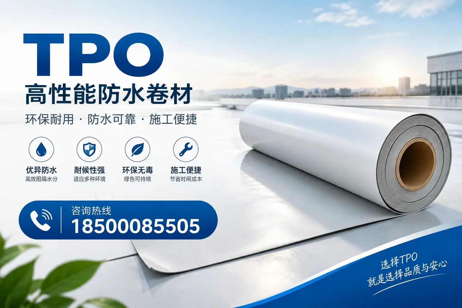 tpo的应用场景及案例分享,助力黔西南行业发展